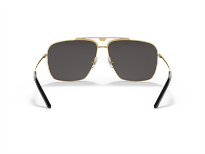 DOLCE GABBANA DG 2264 02/87 61