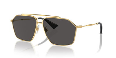 DOLCE GABBANA DG 2303 02/87 61