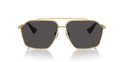 DOLCE GABBANA DG 2303 02/87 61