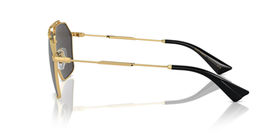 DOLCE GABBANA DG 2303 02/87 61