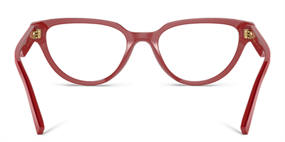 DOLCE GABBANA DG 3358 3377 53