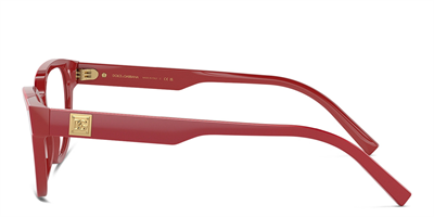 DOLCE GABBANA DG 3358 3377 53