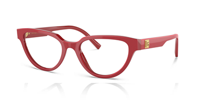 DOLCE GABBANA DG 3358 3377 53