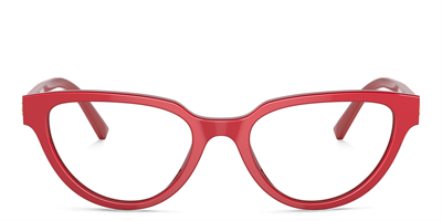 DOLCE GABBANA DG 3358 3377 53