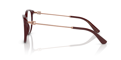 DOLCE GABBANA DG 3363 3091 54