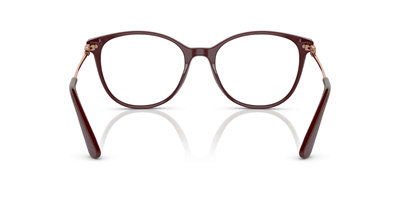 DOLCE GABBANA DG 3363 3091 54