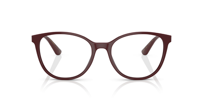 DOLCE GABBANA DG 3363 3091 54