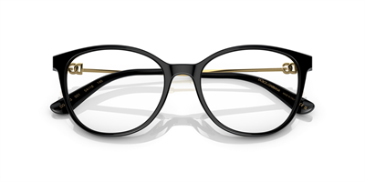 DOLCE GABBANA DG 3363 501 54