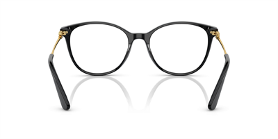 DOLCE GABBANA DG 3363 501 54