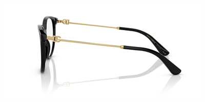 DOLCE GABBANA DG 3363 501 54