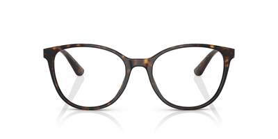 DOLCE GABBANA DG 3363 502 54