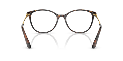 DOLCE GABBANA DG 3363 502 54