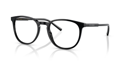 DOLCE GABBANA DG 3366 501 54