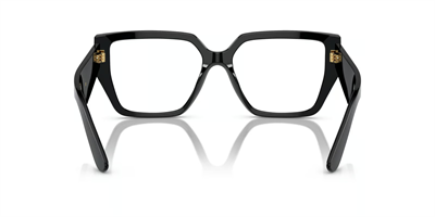 DOLCE GABBANA DG 3373 501 55