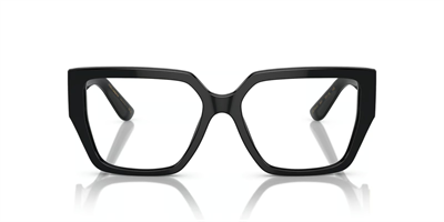 DOLCE GABBANA DG 3373 501 55