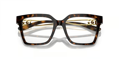 DOLCE GABBANA DG 3376-B 502 53