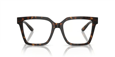 DOLCE GABBANA DG 3376-B 502 53