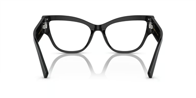 DOLCE GABBANA DG 3378 501 53