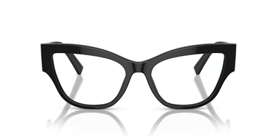 DOLCE GABBANA DG 3378 501 53