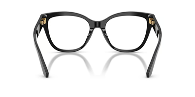 DOLCE GABBANA DG 3418 501 53