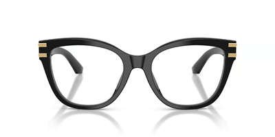 DOLCE GABBANA DG 3418 501 53