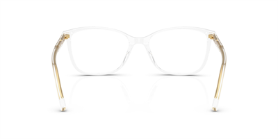 DOLCE GABBANA DG 3424 3133 52