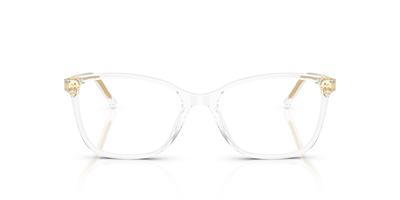 DOLCE GABBANA DG 3424 3133 52