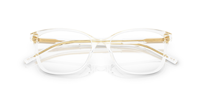 DOLCE GABBANA DG 3424 3133 52