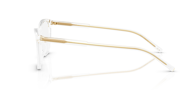 DOLCE GABBANA DG 3424 3133 54