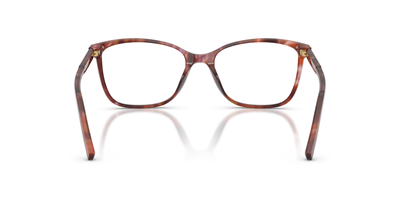 DOLCE GABBANA DG 3424 3444 54