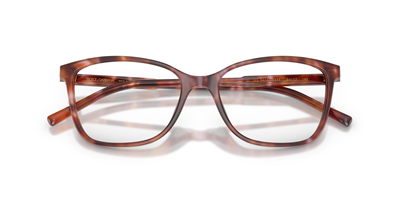 DOLCE GABBANA DG 3424 3444 54