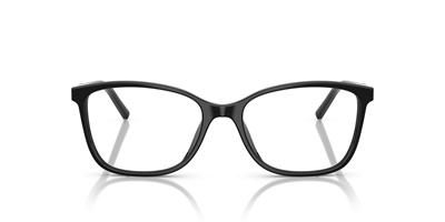 DOLCE GABBANA DG 3424 501 54