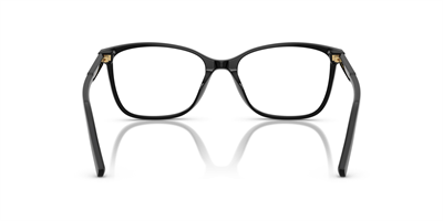 DOLCE GABBANA DG 3424 501 54