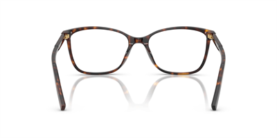 DOLCE GABBANA DG 3424 502 54