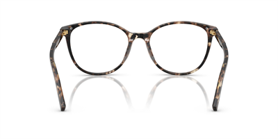 DOLCE GABBANA DG 3425 3438 52