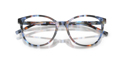 DOLCE GABBANA DG 3425 3443 52