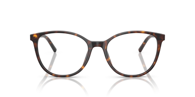 DOLCE GABBANA DG 3425 502 54