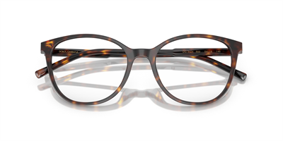 DOLCE GABBANA DG 3425 502 54