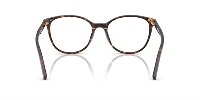 DOLCE GABBANA DG 3425 502 54