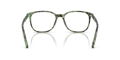 DOLCE GABBANA DG 3426 3439 53