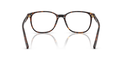 DOLCE GABBANA DG 3426 502 53