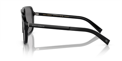 DOLCE GABBANA DG 4354 193481 61