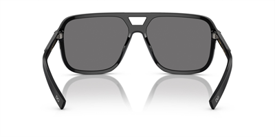DOLCE GABBANA DG 4354 193481 61