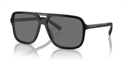 DOLCE GABBANA DG 4354 193481 61