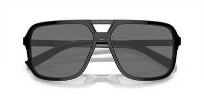 DOLCE GABBANA DG 4354 193481 61