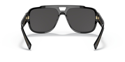 DOLCE GABBANA DG 4389 501/87 59