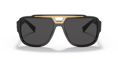 DOLCE GABBANA DG 4389 501/87 59