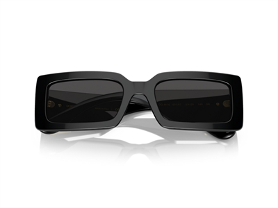 DOLCE GABBANA DG 4416 501/87 53