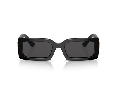 DOLCE GABBANA DG 4416 501/87 53
