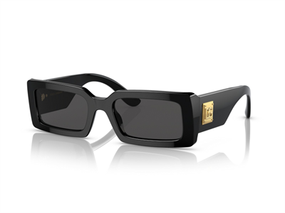 DOLCE GABBANA DG 4416 501/87 53